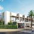 2 Bedroom Townhouse for sale at MAG Eye, District 7, Mohammed Bin Rashid City (MBR)