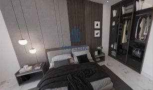 1 Habitación Apartamento en venta en Skycourts Towers, Dubái AG Square