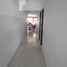 2 Schlafzimmer Appartement zu verkaufen im AVENUE 32 # 44 -39, Barranquilla, Atlantico