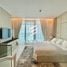 1 Bedroom Condo for sale at SLS Dubai Hotel & Residences, Business Bay