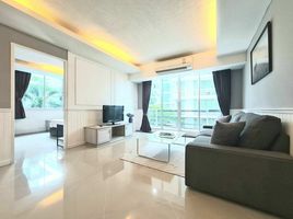 2 спален Кондо в аренду в The Waterford Sukhumvit 50, Phra Khanong