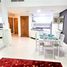 1 Schlafzimmer Appartement zu vermieten im Building 148 to Building 202, Mogul Cluster, Discovery Gardens, Dubai
