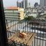 2 Schlafzimmer Wohnung zu verkaufen im Dolce Udomsuk , Bang Na, Bang Na