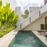 3 Bedroom Villa for sale in Bali, Mengwi, Badung, Bali