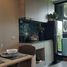 2 Bedroom Condo for sale at The Unique Ekamai-Ramintra, Khlong Chaokhun Sing, Wang Thong Lang