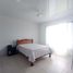 3 Schlafzimmer Haus zu verkaufen in Pococi, Limon, Pococi, Limon