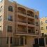 3 Bedroom Apartment for sale at Al Shorouk Springs, El Shorouk Compounds