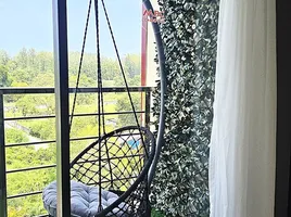 2 спален Кондо на продажу в Mai Khao Beach Condotel, Mai Khao, Тхаланг