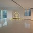4 Bedroom Penthouse for sale at MAG 5, Marina Square, Al Reem Island