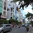 8 Bedroom House for sale in Ward 2, Tan Binh, Ward 2