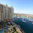 2 Bedroom Condo for sale at Marina Residences 6, Palm Jumeirah