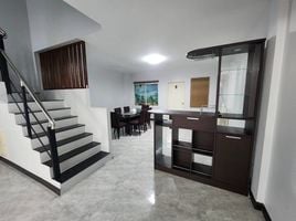 3 Schlafzimmer Reihenhaus zu vermieten in Hua Hin City, Hua Hin, Hua Hin City