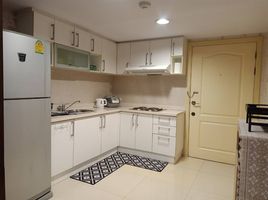 2 Bedroom Condo for sale at Grand Heritage Thonglor, Khlong Tan Nuea