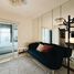 1 Bedroom Condo for rent at Vertiq, Maha Phruettharam, Bang Rak
