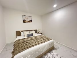 2 Schlafzimmer Appartement zu verkaufen im SR Complex, Nong Pa Khrang