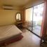 7 Bedroom Hotel for sale in Hua Hin Fishing Pier, Hua Hin City, Hua Hin City