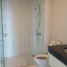 2 Bedroom Condo for rent at The Star Estate at Narathiwas, Chong Nonsi