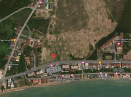  Land for sale in Rayong, Phla, Ban Chang, Rayong