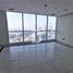 3 Bedroom Condo for sale at 23 Marina, 