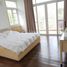 Studio Villa for sale in District 2, Ho Chi Minh City, An Phu, District 2