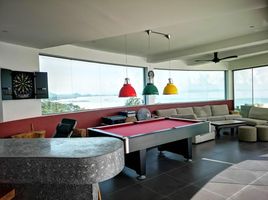 7 Bedroom House for sale in Bang Makham Beach, Ang Thong, Ang Thong