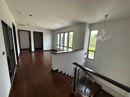 5 Bedroom House for sale at Perfect Masterpiece Century Rattanathibet, Sai Ma, Mueang Nonthaburi