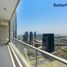 2 Bedroom Apartment for sale in the United Arab Emirates, Marina Gate, Dubai Marina, Dubai, United Arab Emirates