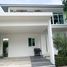 3 Bedroom Villa for rent at Mantana Srinakarin - Romklao, Min Buri, Min Buri, Bangkok