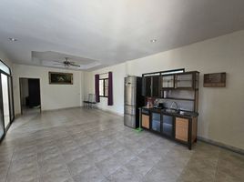 2 Schlafzimmer Haus zu vermieten im Eakmongkol 4, Nong Prue, Pattaya