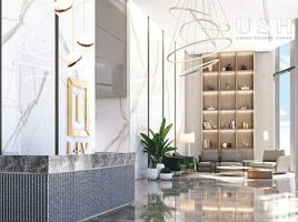 1 Bedroom Condo for sale at LIV Marina, Dubai Marina