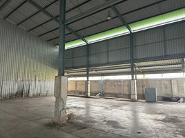  Warehouse for rent in Lat Lum Kaeo, Pathum Thani, Na Mai, Lat Lum Kaeo