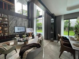 5 Bedroom House for rent at Altitude Mastery Sukhumvit, Bang Na, Bang Na, Bangkok