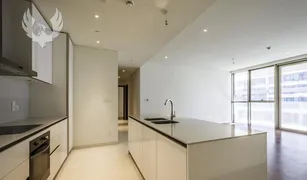 2 Bedrooms Apartment for sale in , Dubai Building 18A