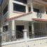3 Bedroom Townhouse for rent at Baan Kaseamsarp 2, Patong, Kathu