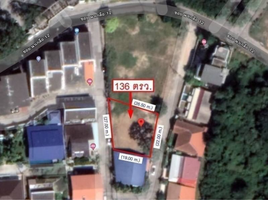  Land for sale in Na Kluea, Pattaya, Na Kluea