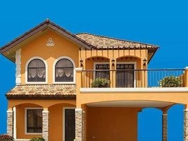4 Bedroom House for sale at Valenza, Santa Rosa City, Laguna, Calabarzon