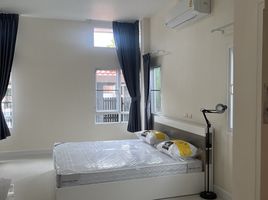 3 Schlafzimmer Villa zu vermieten im Phuket Villa Chaofah 2, Wichit