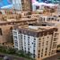 1 Bedroom Condo for sale at Bayshore, Creek Beach, Dubai Creek Harbour (The Lagoons), Dubai