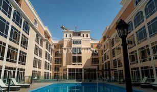 1 Bedroom Apartment for sale in , Dubai Astoria Residence