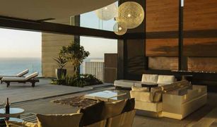 2 chambres Appartement a vendre à , Dubai Aykon City