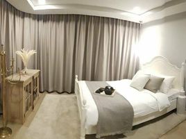 3 спален Кондо на продажу в Ashton Residence 41, Khlong Tan Nuea