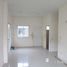 2 Schlafzimmer Haus zu verkaufen im Areeya Phichit Jinda, Plaeng Yao, Plaeng Yao