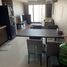2 Schlafzimmer Appartement zu vermieten im Harmony Living Paholyothin 11, Sam Sen Nai