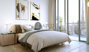 1 Bedroom Apartment for sale in Burj Khalifa Area, Dubai Burj Royale