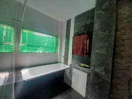 1 Schlafzimmer Appartement zu vermieten im Tann Anda Resort , Thep Krasattri