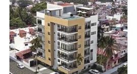 Available Units at 106 Palm Spring 403