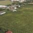  Land for sale in Bang Duea, Mueang Pathum Thani, Bang Duea
