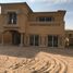 4 Bedroom Villa for sale at Royal Meadows, Sheikh Zayed Compounds