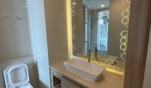 2 Bedrooms Condo for sale in Nong Prue, Pattaya The Riviera Jomtien