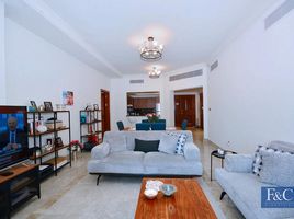 2 Bedroom Condo for sale at The Fairmont Palm Residence North, The Fairmont Palm Residences, Palm Jumeirah